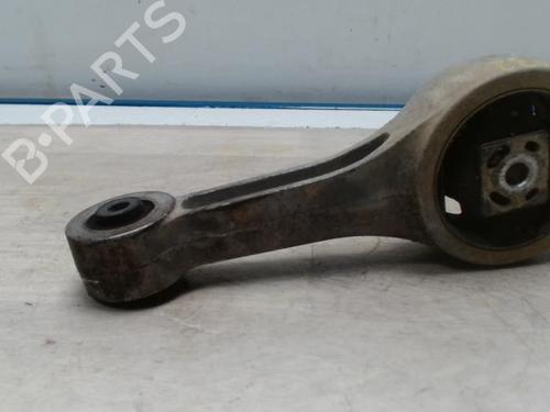 Motorophæng VW FOX Hatchback (5Z1, 5Z3, 5Z4) 1.4 TDI (70 hp) 28284364
