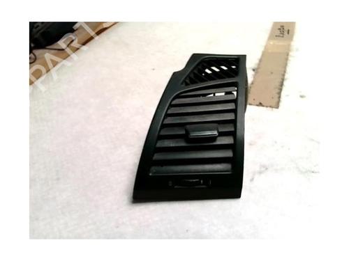 Air vent BMW 1 (E81) 116 d | BP25428619I21 