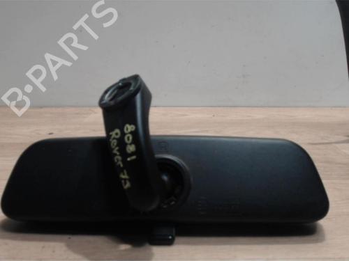 Specchietti retrovisore ROVER 75 (RJ) 2.0 CDT | BP25408991I6 