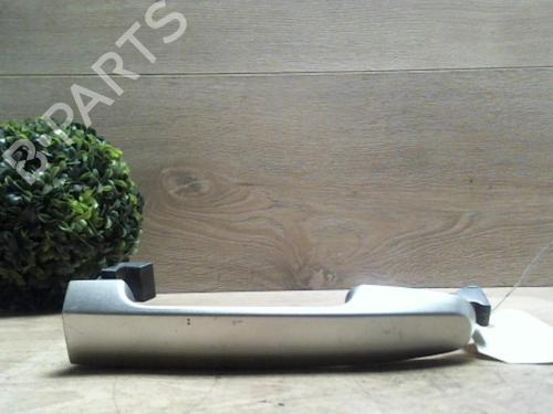 rear-left-exterior-door-handle-toyota-corolla-verso-_e12_-2001-2002-2003-2004-2005-2006-2007-31233115 main image