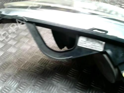 Left headlight CITROËN C3 II (SC_) 1.4 HDi 70 (SC8HZC, SC8HR0, SC8HP4) | BP36838697C28 - Image 5