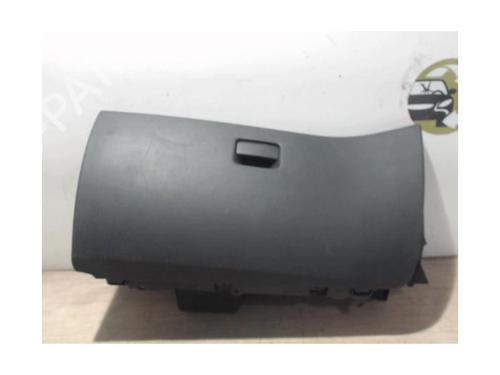 Glove box CITROËN C4 Grand Picasso I (UA_) 2.0 HDi 138 | BP25387886C95 