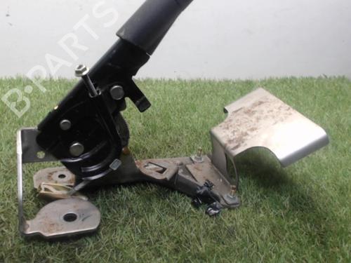 travao-de-mao-citroen-c3-pluriel-hb_-2003-25389313 main image