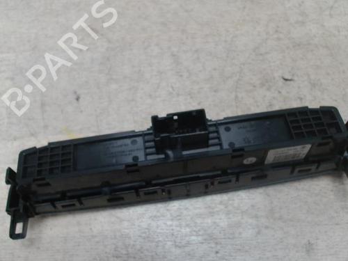 Used Warning switch PEUGEOT 308 I (4A_, 4C_) 1.6 THP 16V (156 hp) 28106915