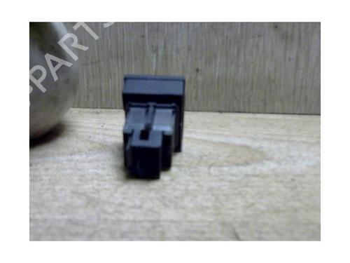 Switch PEUGEOT 207 (WA_, WC_) 1.6 HDi | BP25411349I30 