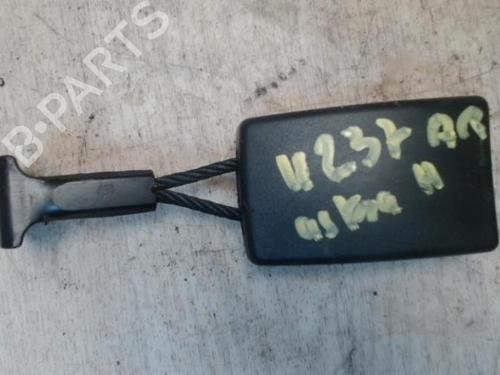 Sikkerhetsbelte-spenne OPEL ASTRA H (A04) 1.7 CDTI (L48) | BP27562231I32 