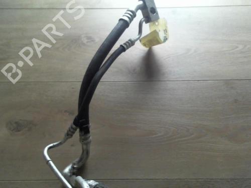 Klimaleitungen für OPEL ASTRA H (A04) 1.4 (L48) (90 hp) 31236826