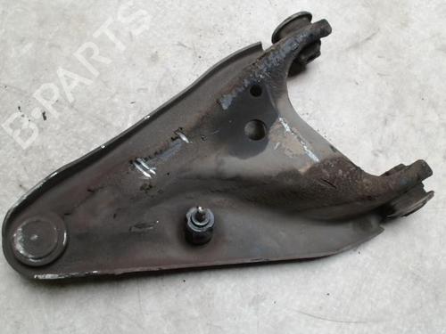 Used Right front suspension arm DACIA LOGAN MCV II 1.2 (75 hp) 28721058