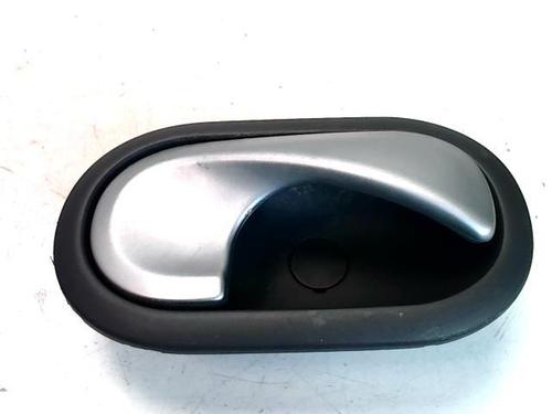 Used Rear right interior door handle RENAULT MEGANE II (BM0/1_, CM0/1_) 1.5 dCi (BM1E, CM1E) (106 hp) 25419255