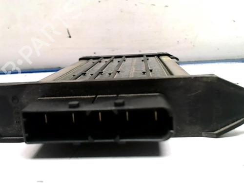 Electronic module RENAULT CLIO III (BR0/1, CR0/1) 1.5 dCi (C/BR0G, C/BR1G) | BP31229714M83 