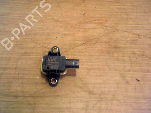 Elektronisk sensor VW POLO V (6R1, 6C1) 1.4 TDI | BP25390438M84