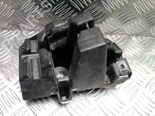 Used Rear bumper bracket CITROËN C5 III Break (RW_) 1.6 HDi 110 (112 hp) 25429626