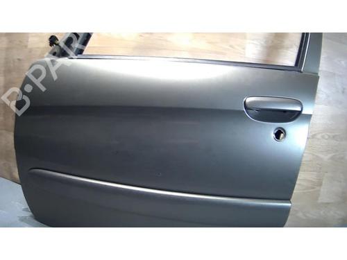 Left front door CITROËN XSARA PICASSO (N68) 1.6 HDi | BP25425553C2 