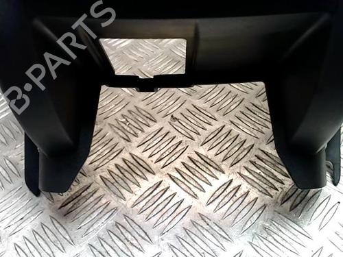 Climate control MINI MINI COUNTRYMAN (R60) Cooper S | BP31236684I5 