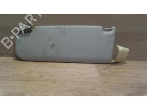 Other VW GOLF V (1K1) 1.9 TDI | BP25414476O1