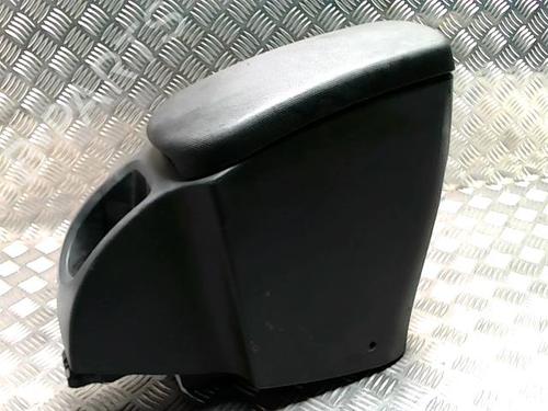 Armlene RENAULT KANGOO Express (FW0/1_) 1.5 dCi 70 (FW0A, KW0V) | BP35801683I20 - Image 4