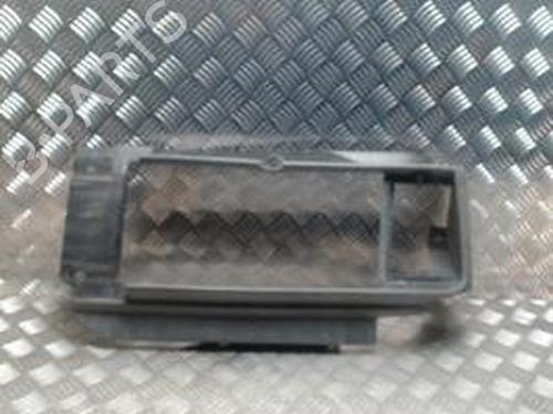 Used Other RENAULT MASTER I Van (T__) 28-35 2.0 (80 hp) 30500548