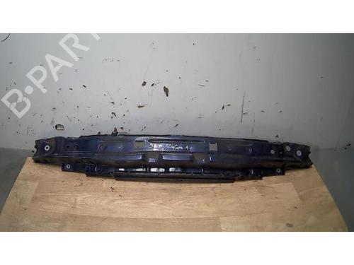 Front bumper reinforcement OPEL ZAFIRA A MPV (T98) 2.0 DTI 16V (F75) | BP25413613C109 
