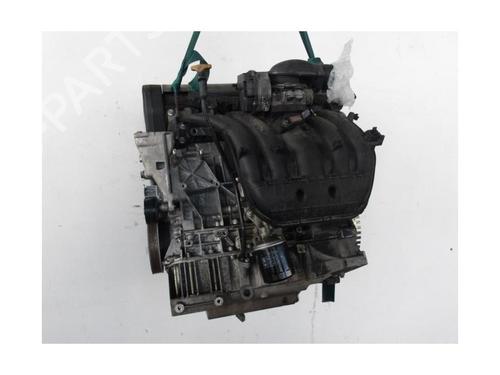 Engine PEUGEOT 307 (3A/C) 2.0 16V | BP25419169M1 