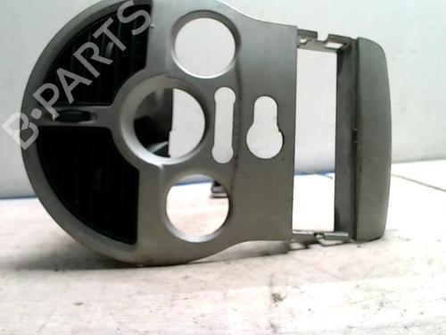 Climate control RENAULT MODUS / GRAND MODUS (F/JP0_) 1.5 dCi (FP0D, JP0D) | BP25422983I5 - Image 2