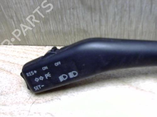 Switch VW GOLF V (1K1) 1.9 TDI | BP25411436I30  - Image 6
