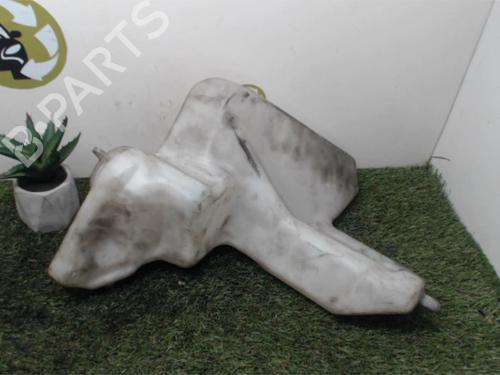 Windscreen washer tank MERCEDES-BENZ A-CLASS (W168) A 170 CDI (168.009, 168.109) | BP25396504C113 