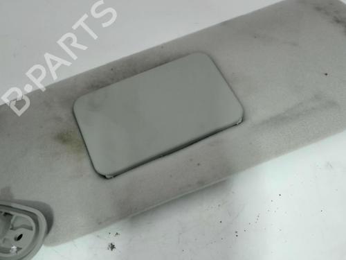 BP26674113O1 main image