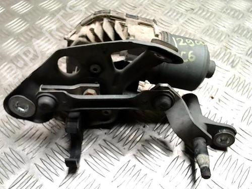 Used Front wiper motor Front wiper motor 39622184 39622184