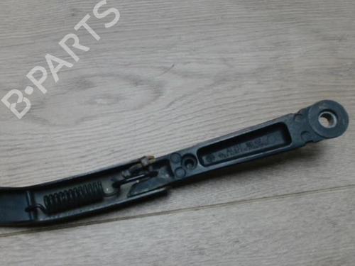 Front windshield wiper arm MERCEDES-BENZ C-CLASS (W203) C 270 CDI (203.016) | BP29046835C143 