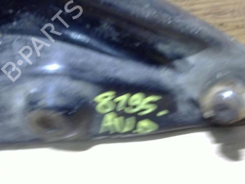 Right front suspension arm DACIA SANDERO 1.5 dCi | BP25401963M13