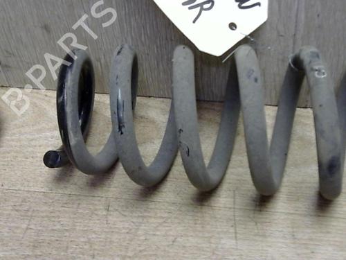 Støddæmperfjeder BMW 1 (E87) 120 d (177 hp) 31220205