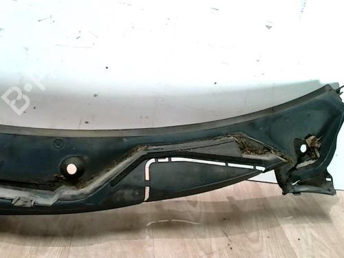 Used Scuttle panel RENAULT SCÉNIC II (JM0/1_) 1.9 dCi (JM0G, JM12, JM1G, JM2C) (120 hp) 27989902