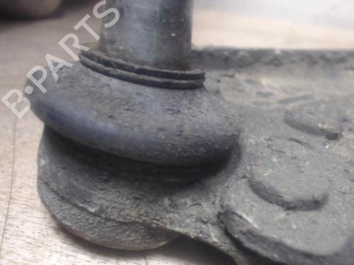 Used Left front suspension arm Left front suspension arm RENAULT LAGUNA II Grandtour (KG0/1_) 1.9 dCi (KG0G) (120 hp) 31230746 31230746
