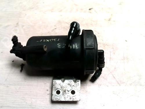 BP27549692O1 main image