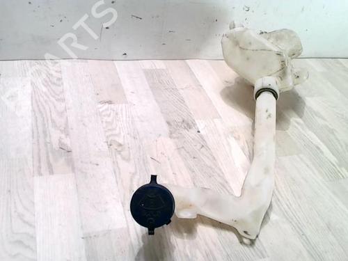 windscreen-washer-tank-peugeot-207-wa_-wc_-2006-2007-2008-2009-2010-2011-2012-2013-2014-2015-25427332 main image