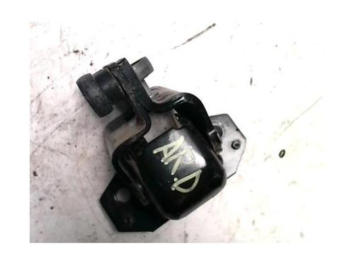 Other CITROËN BERLINGO MULTISPACE (B9) 1.6 HDi 90 | BP25417416O1