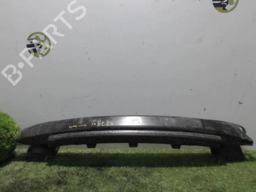 Støtfangerbjelke foran VW NEW BEETLE Convertible (1Y7) 1.4 (75 hp) 25389965