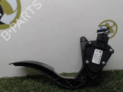 electronic-sensor-renault-clio-iv-bh_-2012-2013-2014-2015-2016-2017-2018-2019-2020-2021-25396653 main image