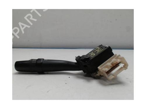 Headlight switch TOYOTA LAND CRUISER PRADO (_J12_) 3.0 D-4D (KDJ120, KDJ125) | BP25416896I24 