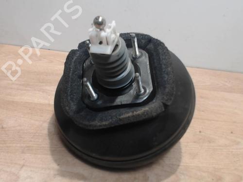Used Servo brake CITROËN DS3 (SA_) 1.6 HDi 115 (114 hp) 25386230