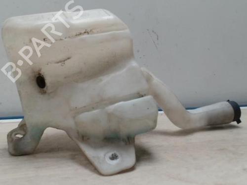 Windscreen washer tank FIAT GRANDE PUNTO (199_) 1.3 D Multijet | BP28414215C113