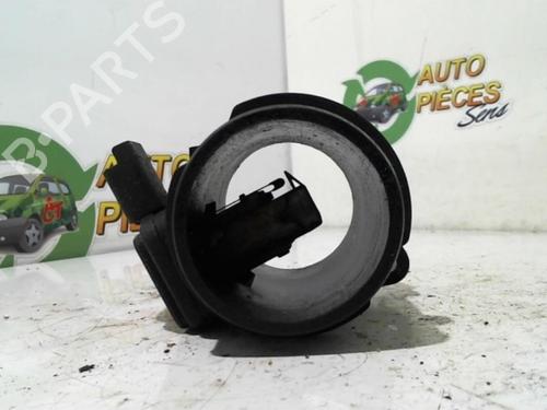 Used Mass air flow sensor CITROËN C3 I (FC_, FN_) 1.6 16V (109 hp) 25399418