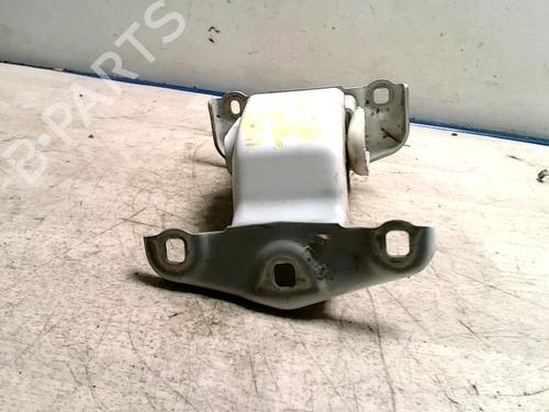 Dørhængsel/Dørbegrænser RENAULT TRAFIC II Van (FL) 2.0 dCi 115 (FL01, FL0U, FL00, FL0H, FL0M) | BP27286512C146