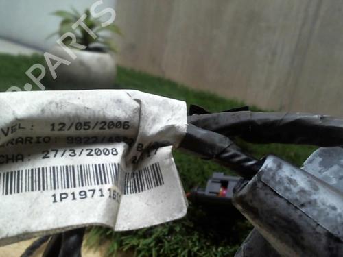Other SEAT LEON (1P1) 1.9 TDI | BP29057166O1 - Image 4