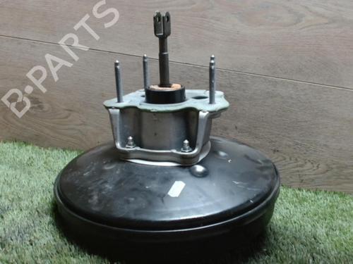 Bremseservo RENAULT MEGANE III Hatchback (BZ0/1_, B3_) 1.5 dCi (BZ09, BZ0D, BZ1W, BZ29, BZ14) (110 hp) 29167627