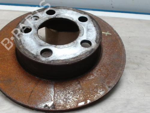 BP28370859O1 main image