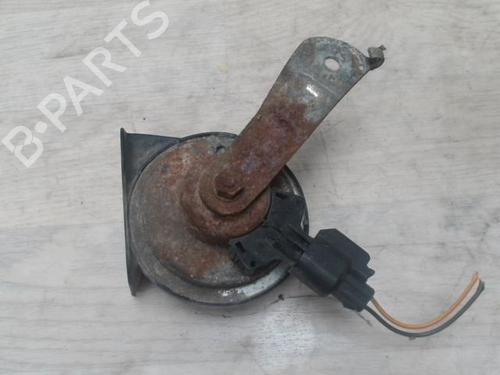 Used Horn FORD TRANSIT CONNECT (P65_, P70_, P80_) 1.8 Di (75 hp) 27888011