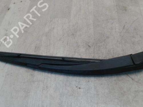 Rear windshield wiper arm PEUGEOT 208 I (CA_, CC_) 1.2 VTi 68 / PureTech 68 | BP27666564C144 