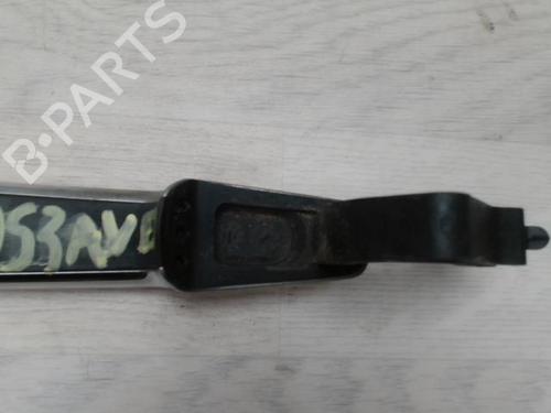 front-right-exterior-door-handle-citroen-ds3-sa_-2009-2010-2011-2012-2013-2014-2015-2016-27977726 main image