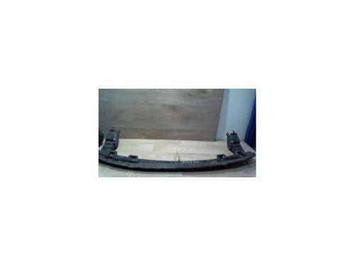Used Front bumper reinforcement FIAT ULYSSE (179_) 2.0 (179BXA11, 179BXA1A) (136 hp) 25384076